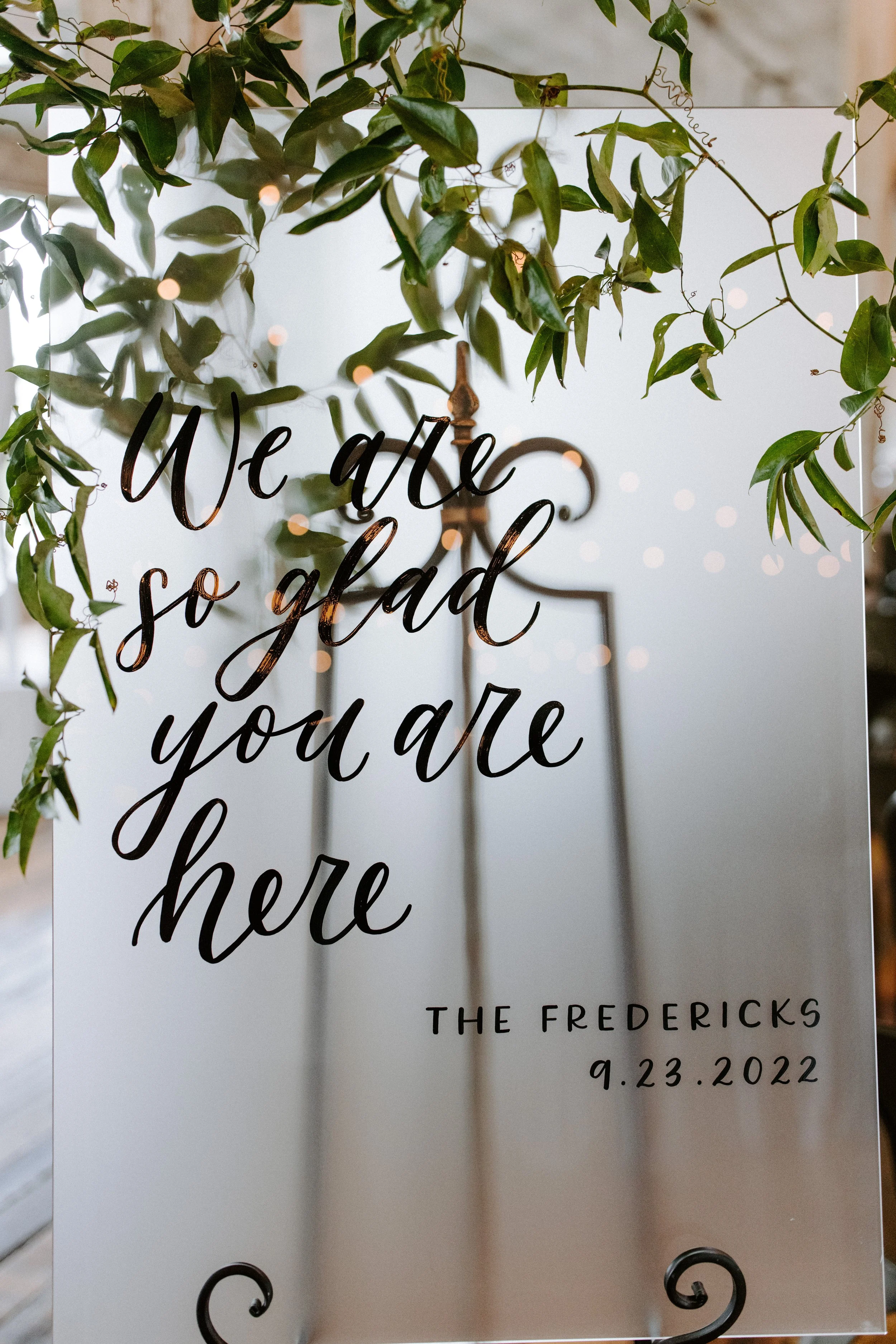 Frederick-659.jpg