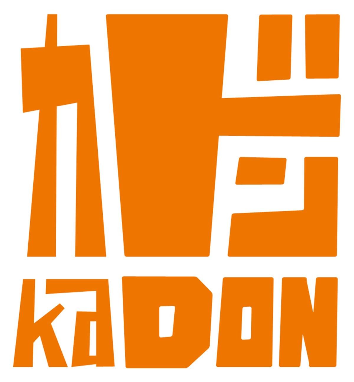 kaDON.com
