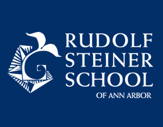 Rudolf Steiner High School