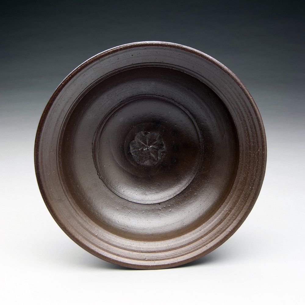 6.brown.bowl.jpg