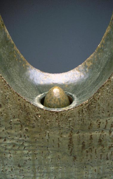 Basin with Cone detail.jpg