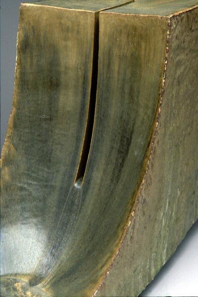 slotted basin detail.jpg