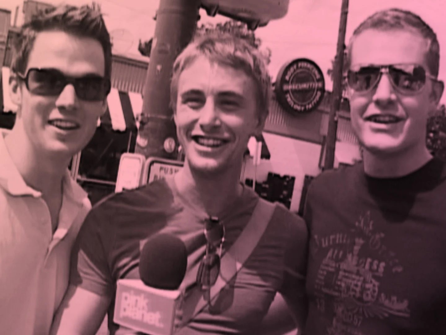 Dallas' Gay Cowboys, Gay Nightlife &amp; Gay Pride