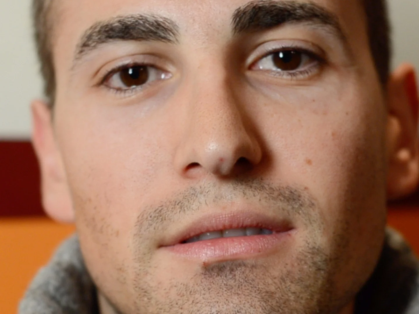 5 Incredible Coming Out Stories