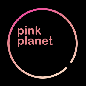 Pink Planet tv : A Global Search for Gay Culture 