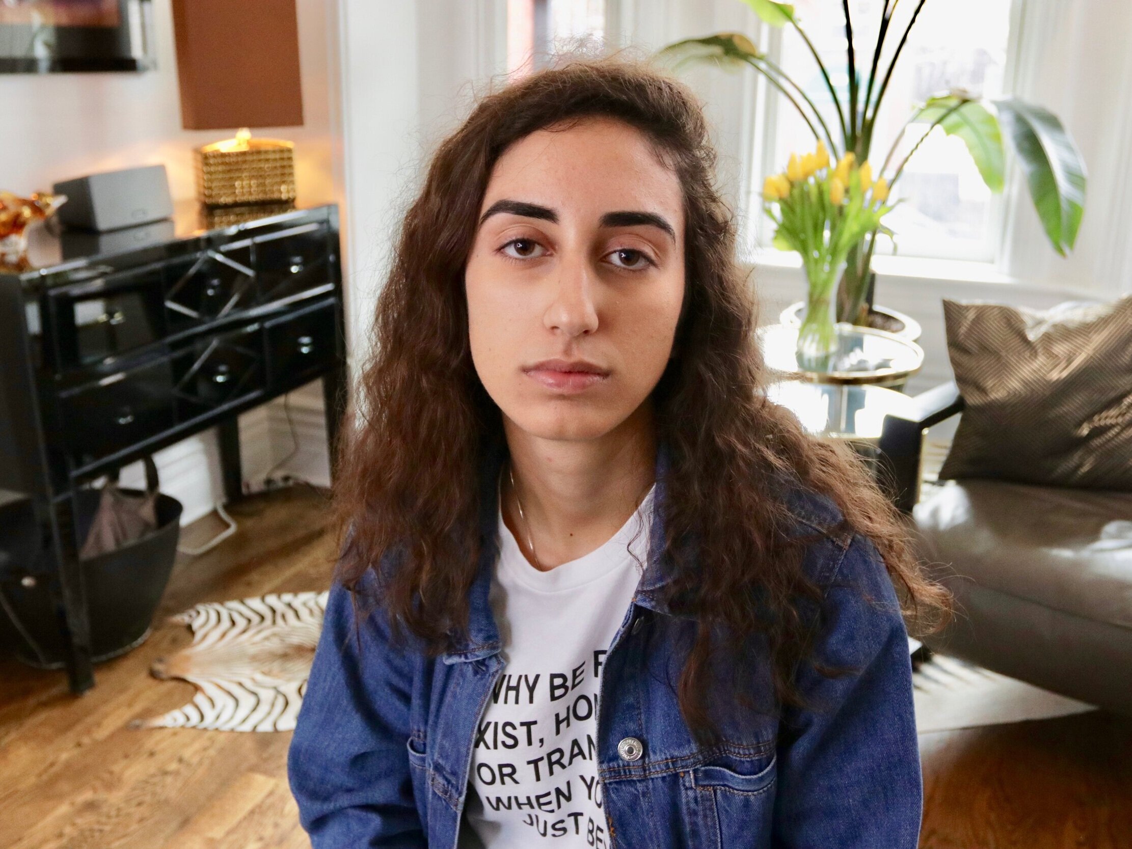 Gay Teens Find Safe Space on YouTube