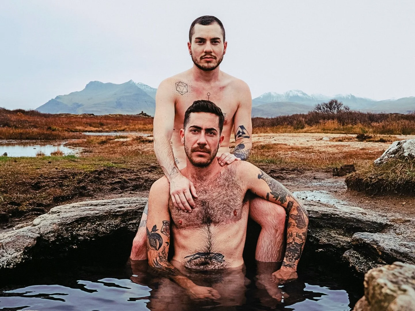 LGBTQ+ Art Show Controversy