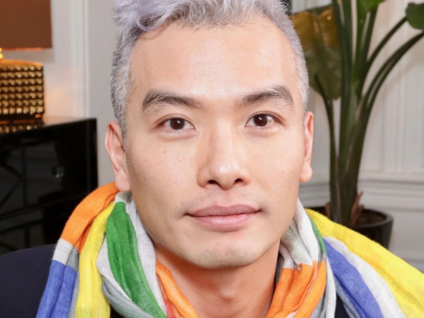 Surviving Chem Sex Addiction 