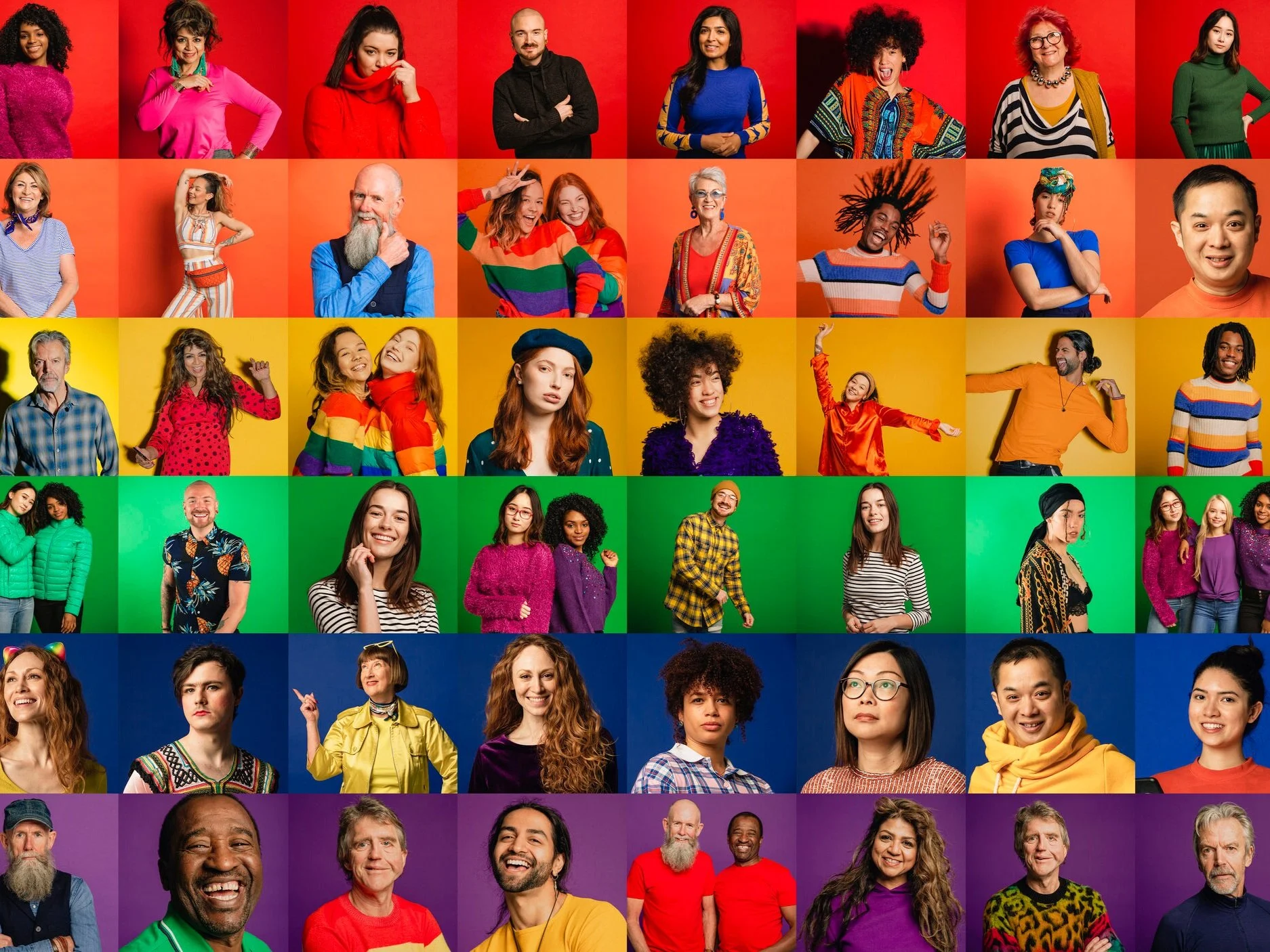 What is Pink Planet tv?