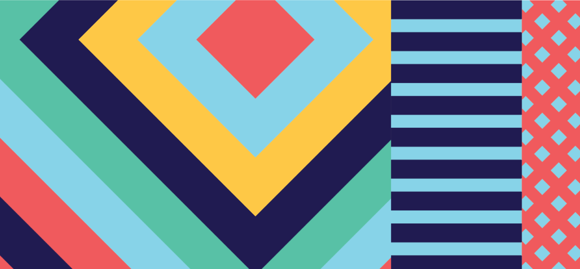 uschool_whyuschool_hero_background_desktop_v0.png