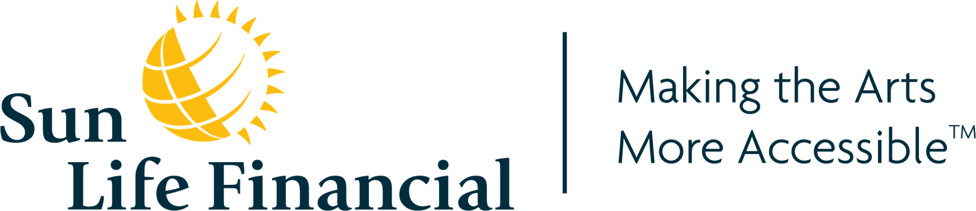 Sunlife_logo_w_tag_2.png