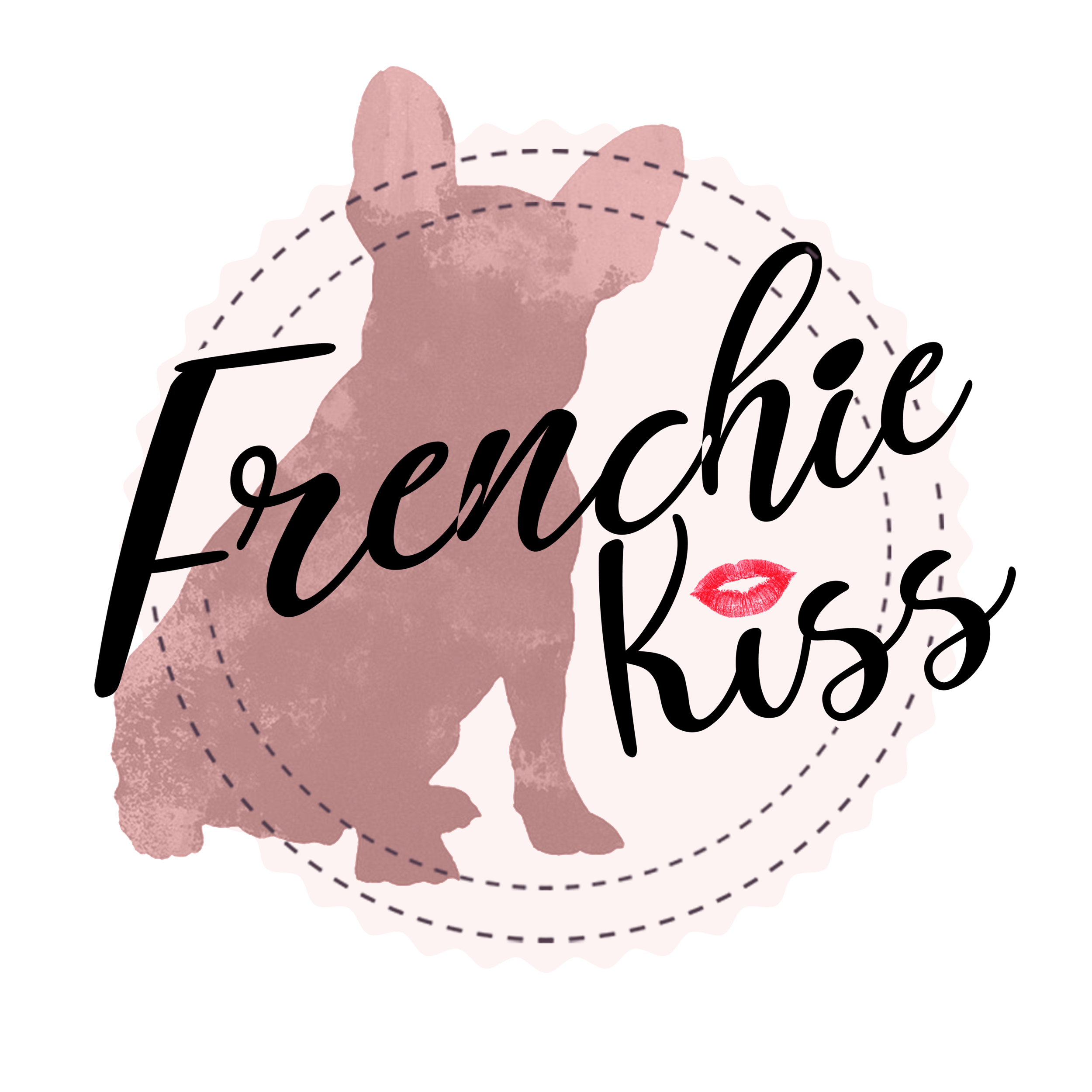 Frenchie Kiss Inc