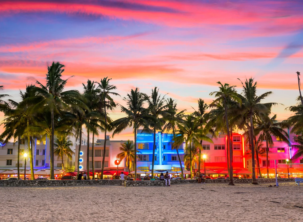 southbeach.jpg