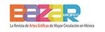 Bazar-Grafico-1.jpg