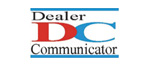 DealerCommunicator.jpg