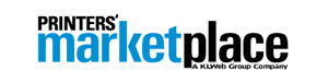 NEW-PMP-KLWLogo.jpg