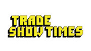 Trade-Show-Times-em-1.jpg