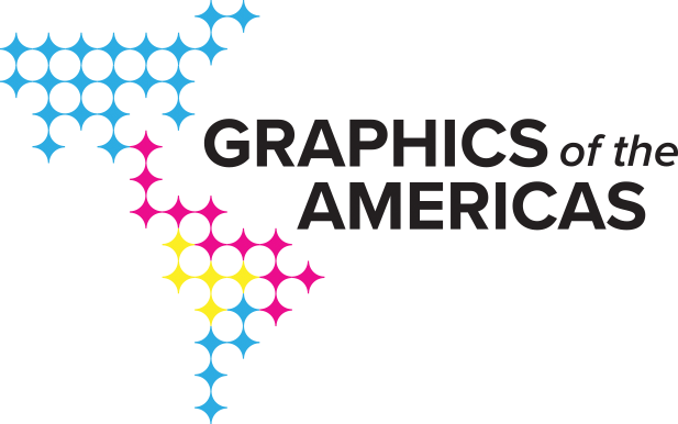 Graphics of the Americas