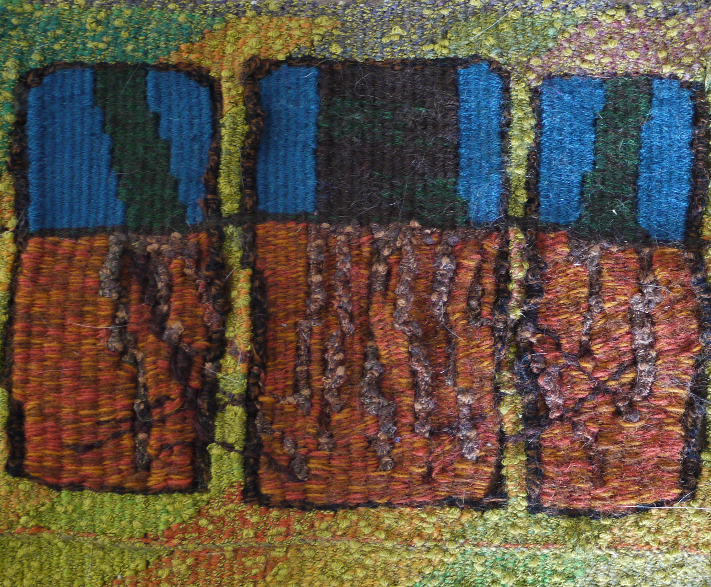 tree_companions_small.jpg