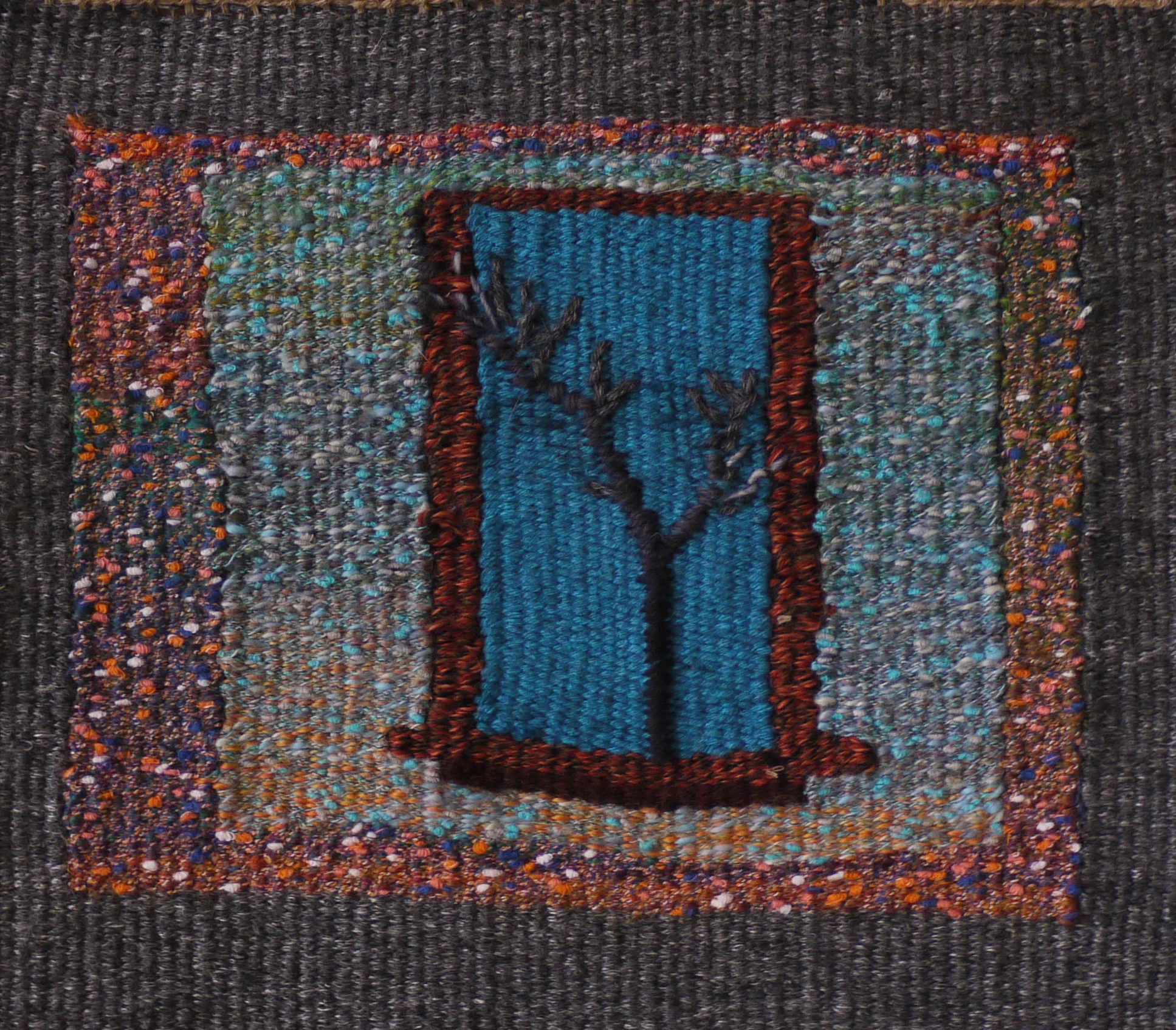 Studio Tree