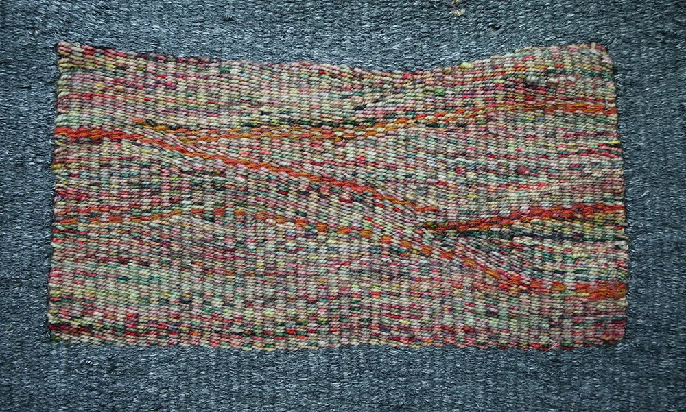 Strata Layers