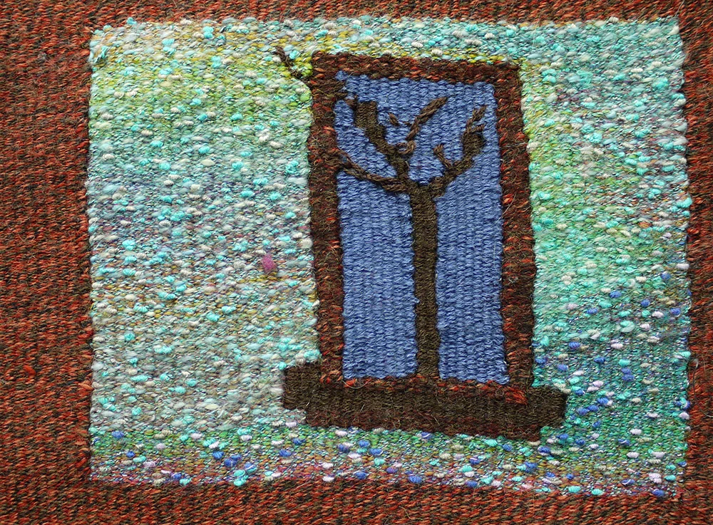 Studio Tree 2
