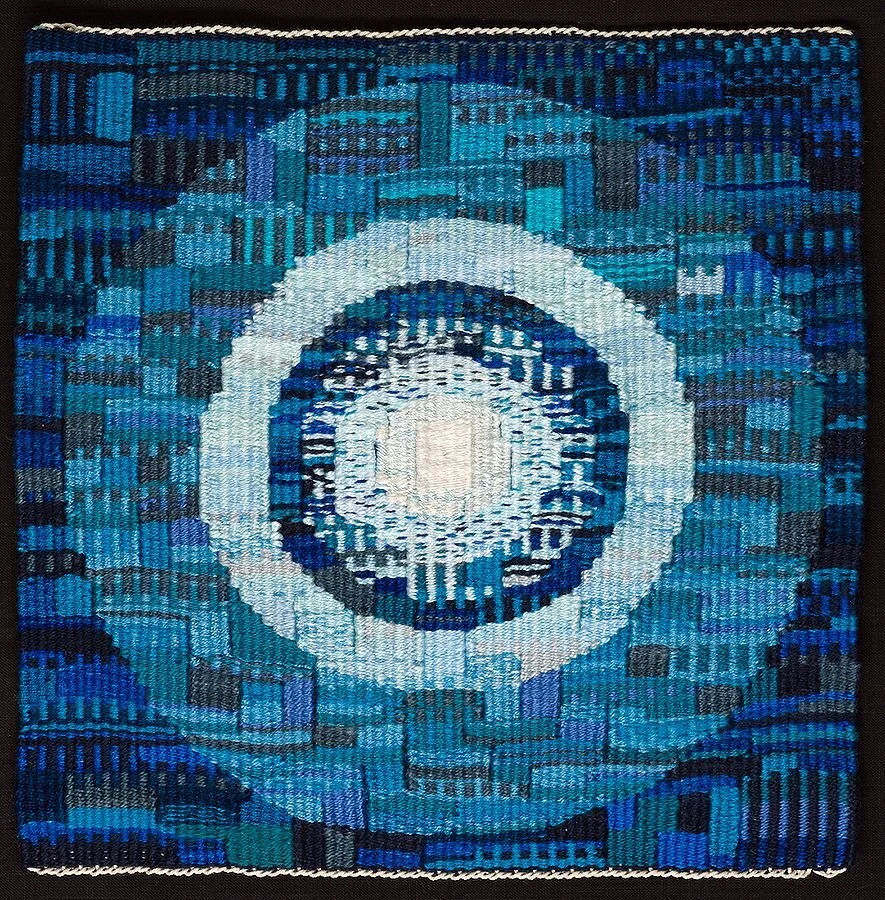 Renditions 2020: It's in the Details!