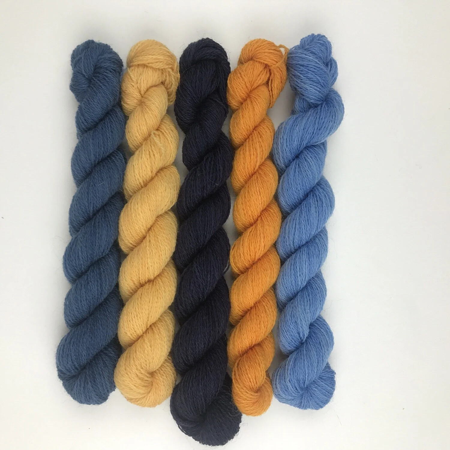 Tapestry Value Packs!