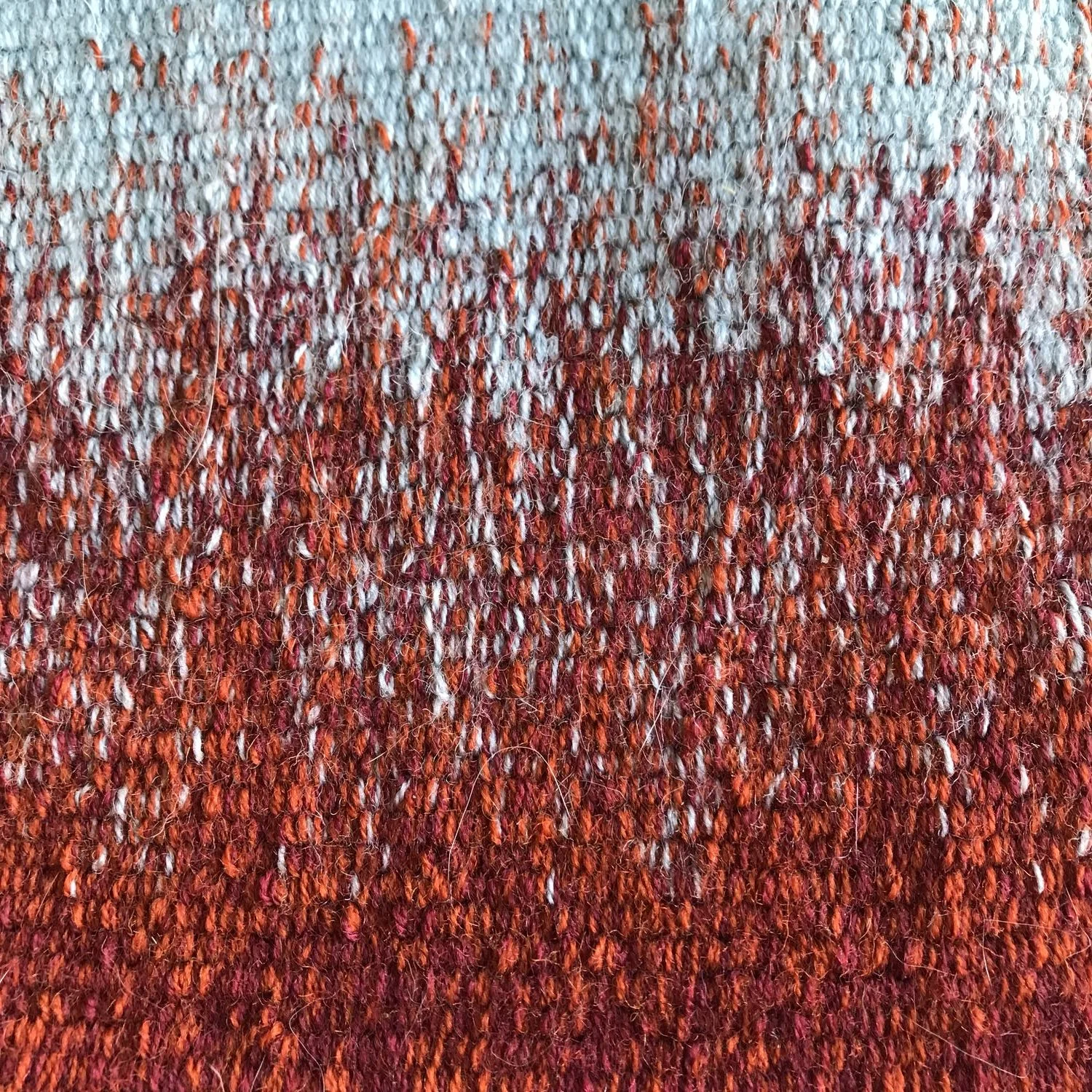 My Tapestry Highlights of 2021... Part Two