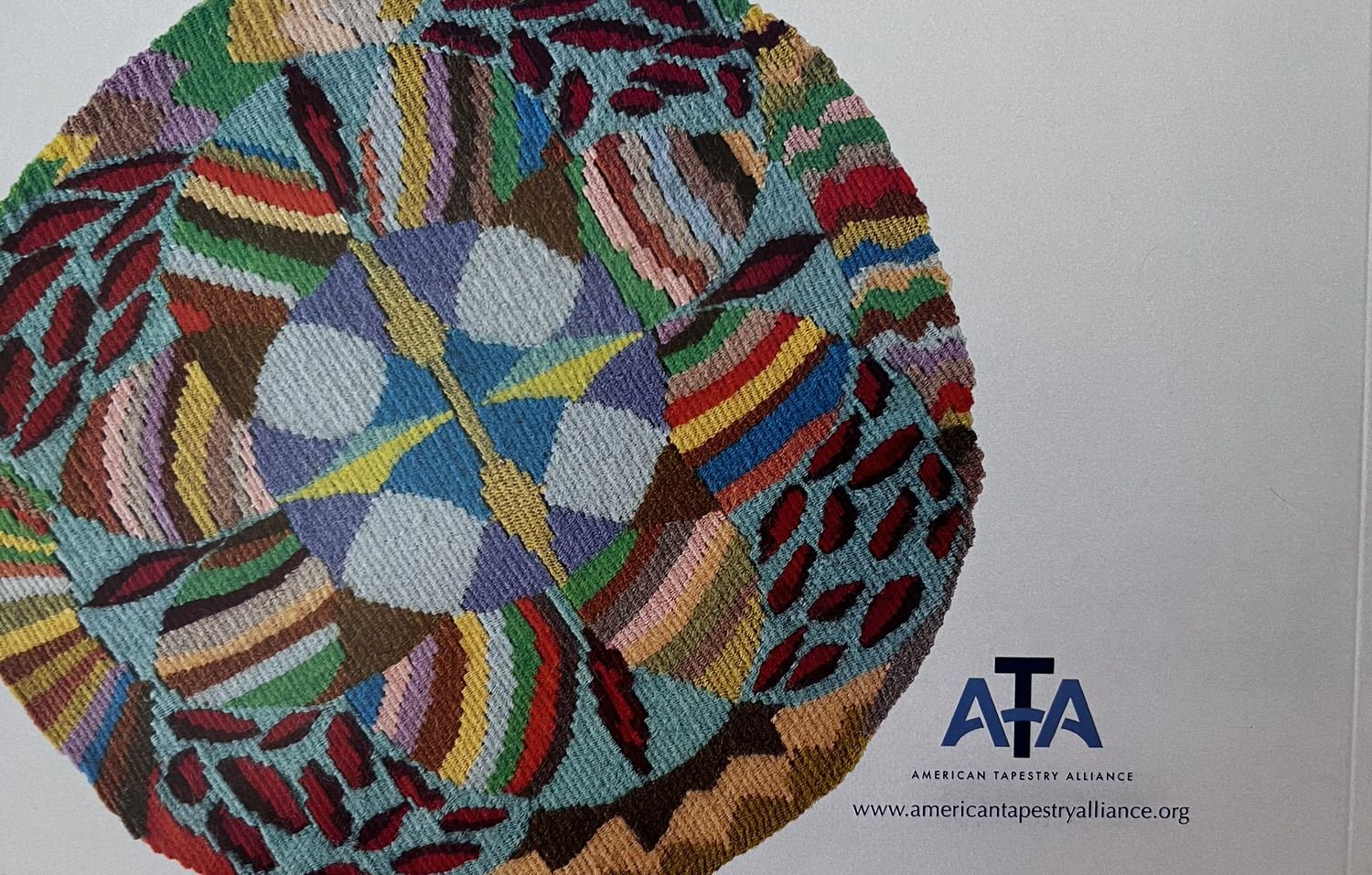 Tiny But Mighty: Continued