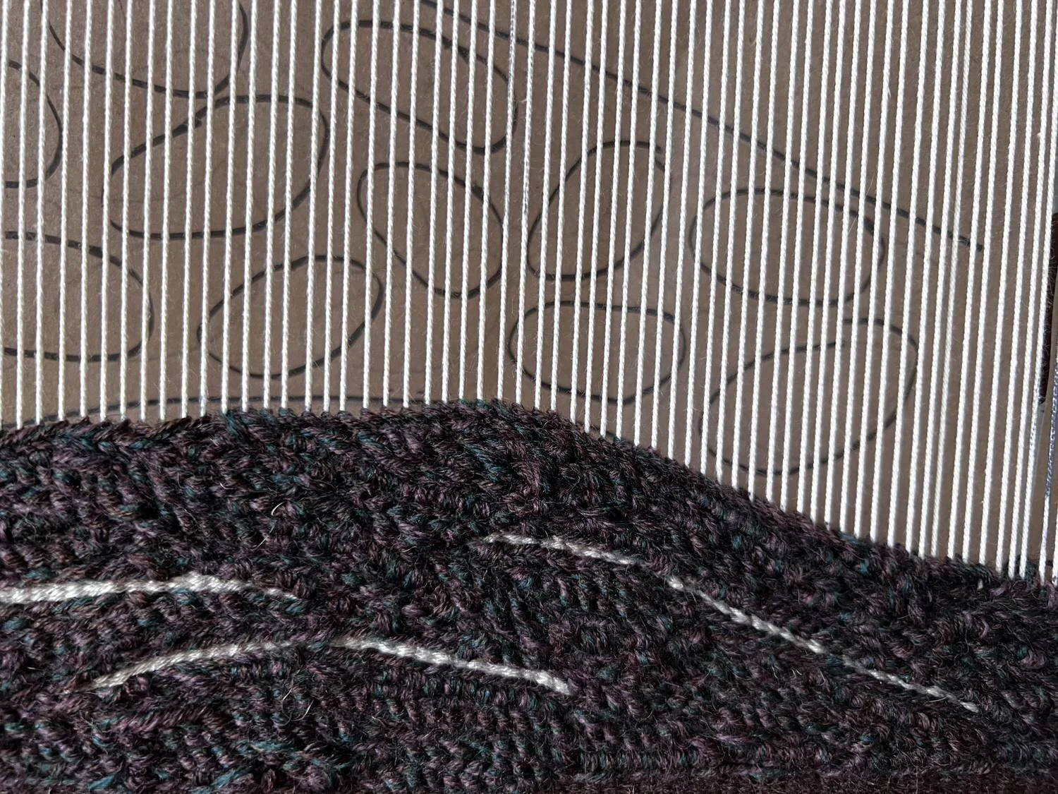 My (not always) Tapestry Highlights 2022 continued