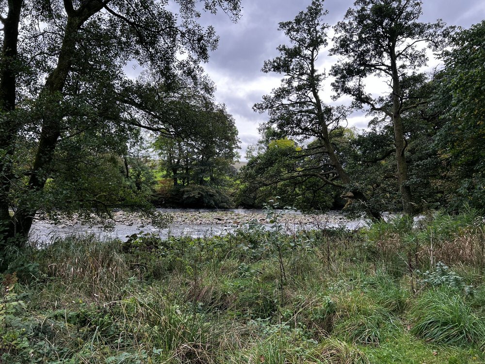 sedbergh-river-2.jpeg