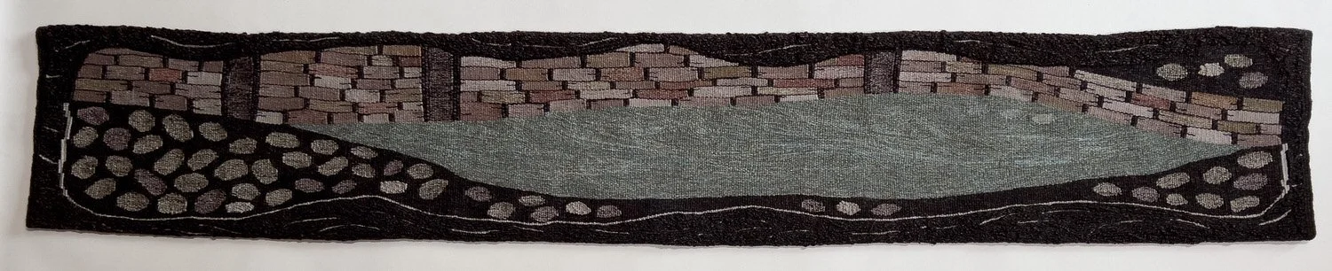 Immersion Through Time