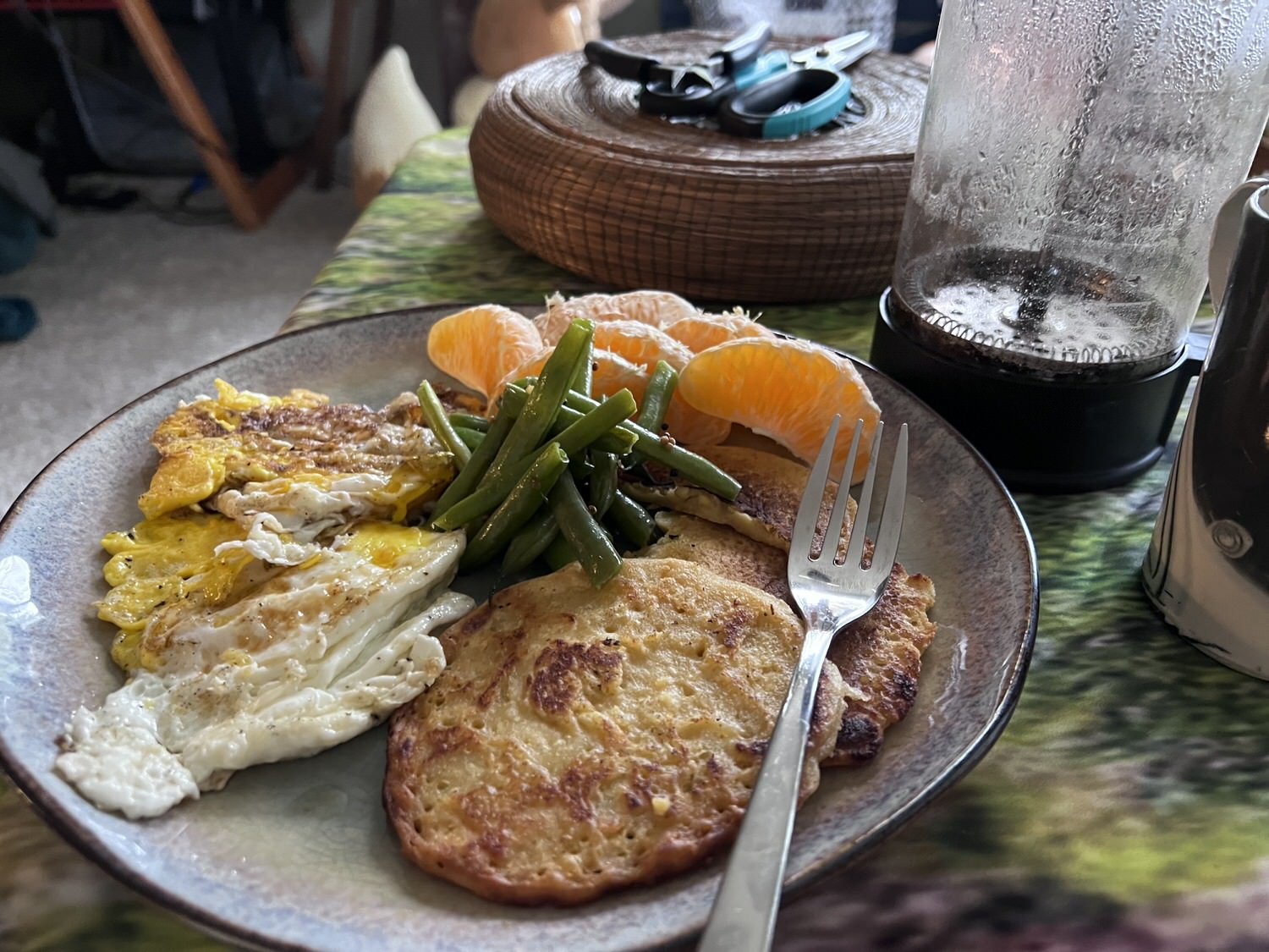 breakfast-at-hazels.jpeg