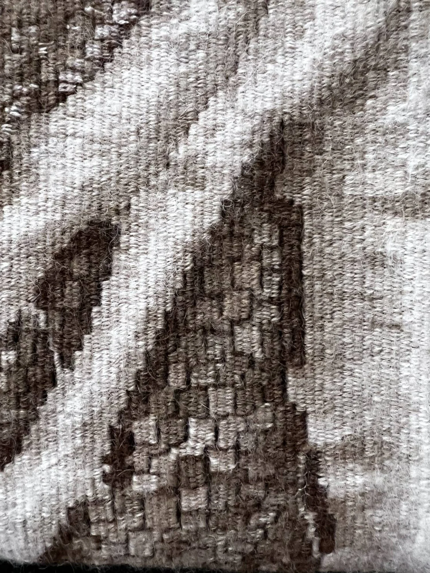 Visiting Terry Gerard and Christine Rivers on Vancouver Island