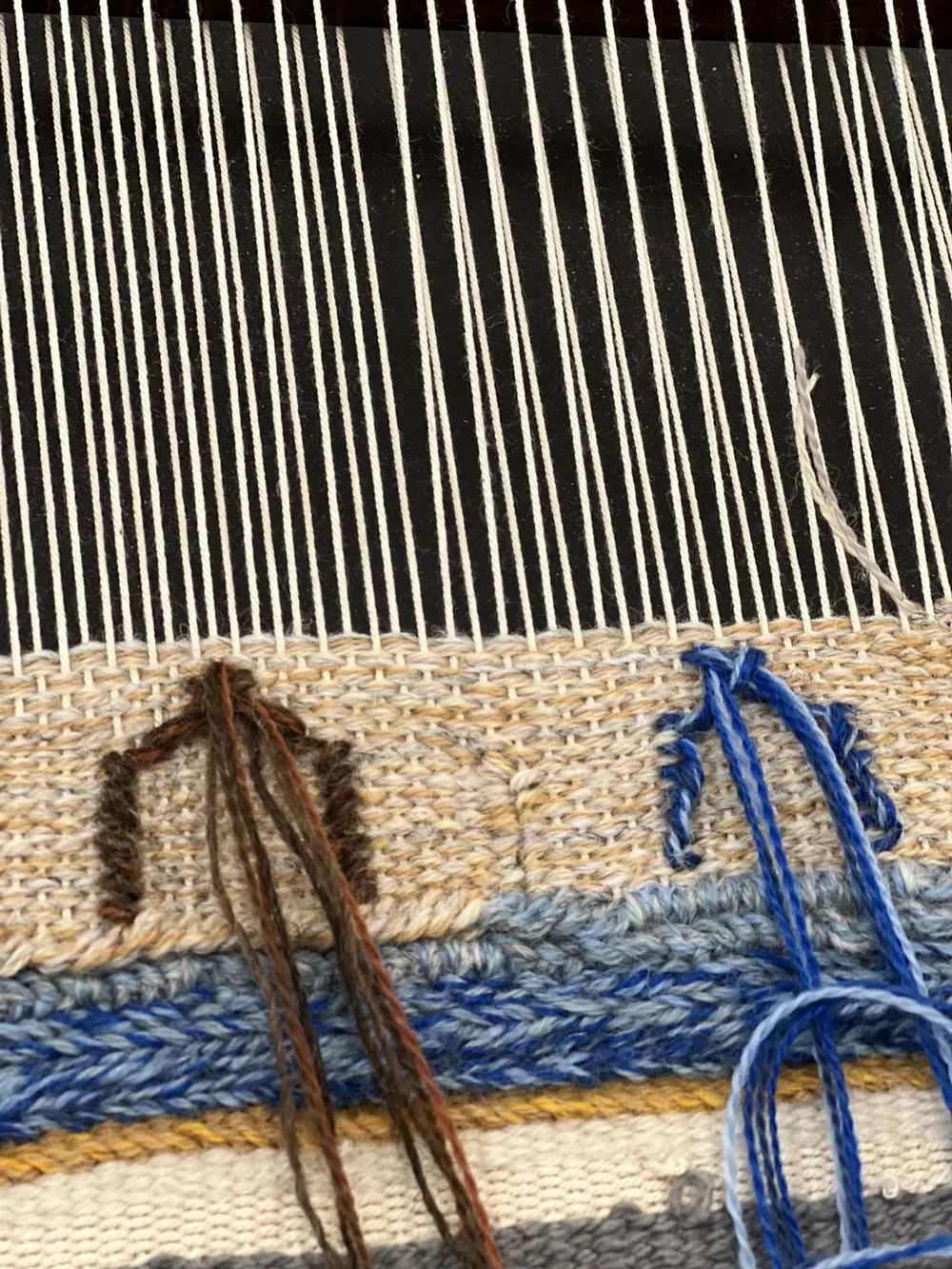 weaving3.jpeg