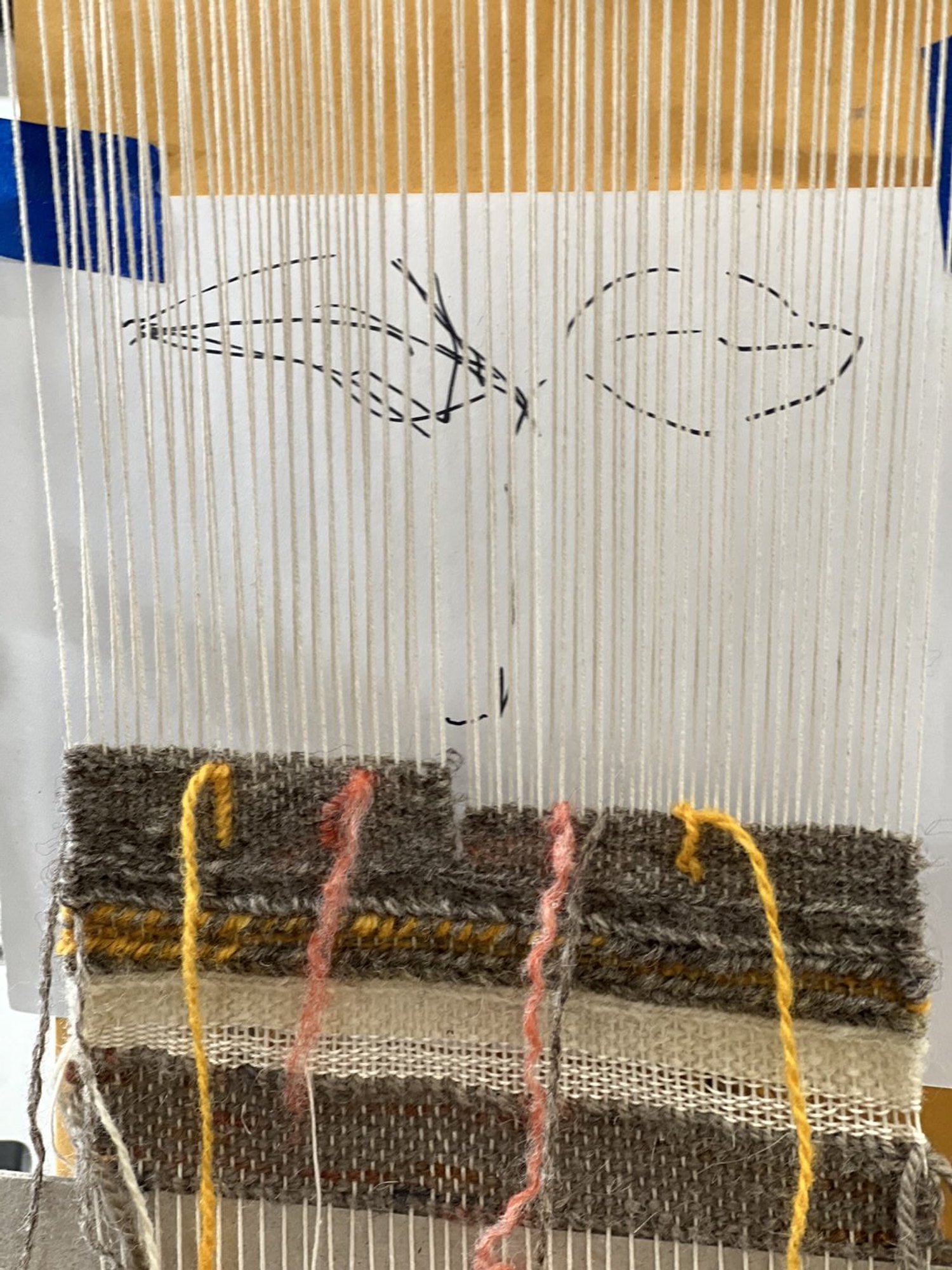 weaving4.jpeg