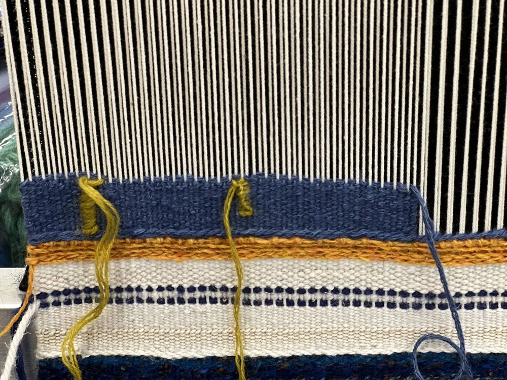 weaving8.jpeg