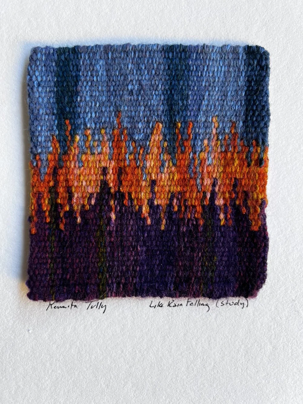 kt.like.rain.falling.study.jpeg 19-50-13-164.jpeg