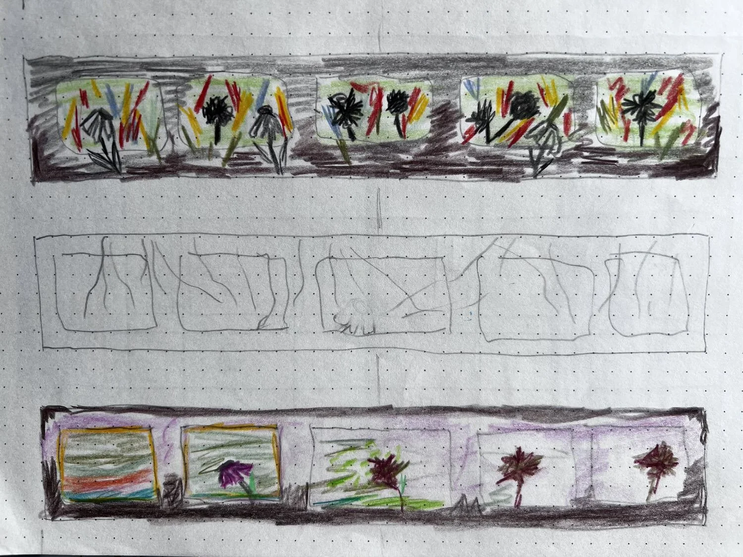 sketches-2025-5.jpeg