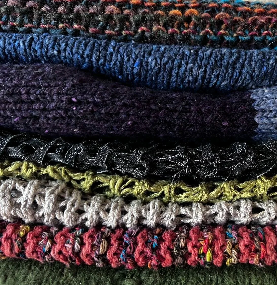 New Shop on My Tapestry Journeys