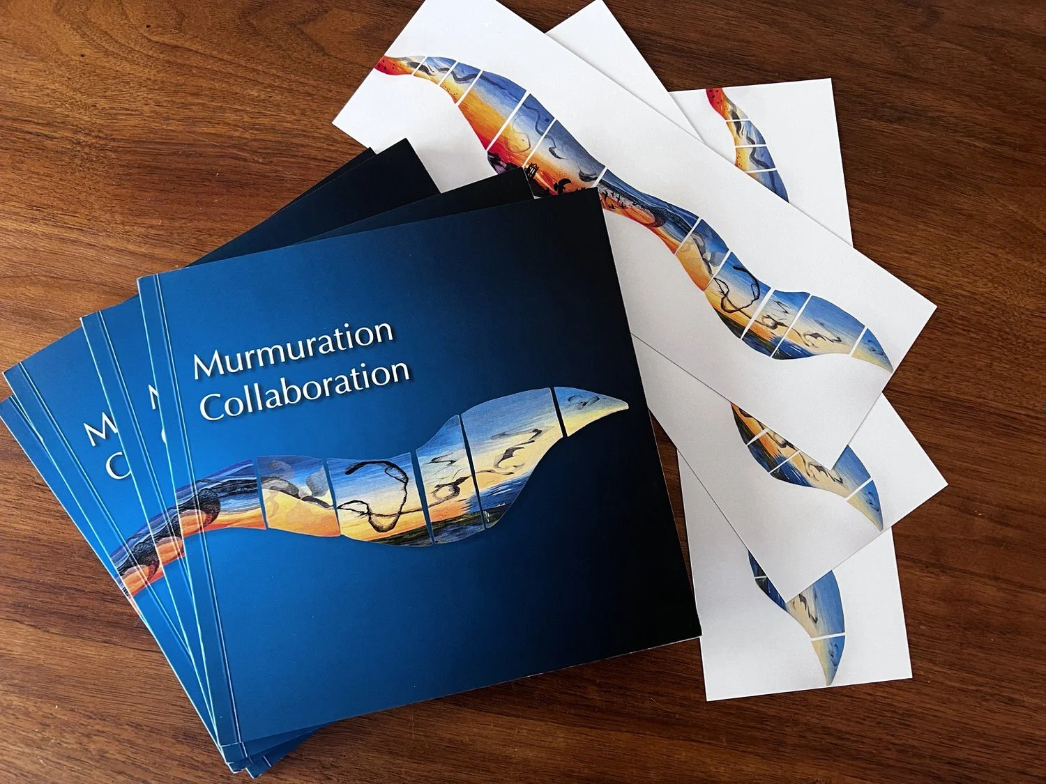 My (Mostly) Tapestry Highlights of 2025- part one