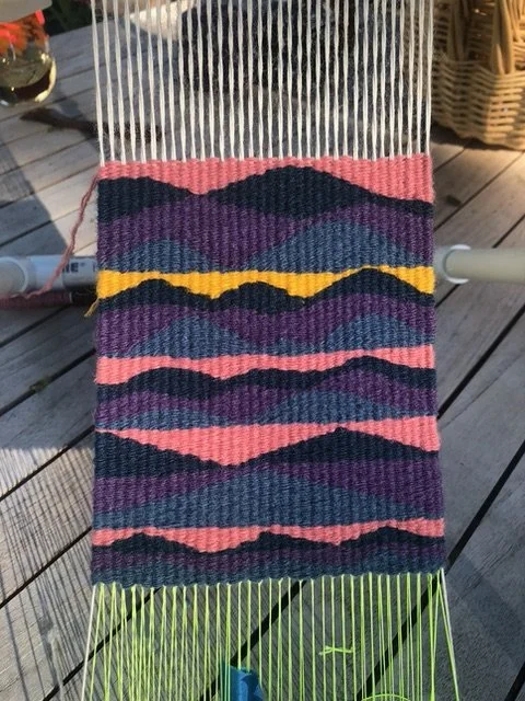 Eileen Van Bronkhorst