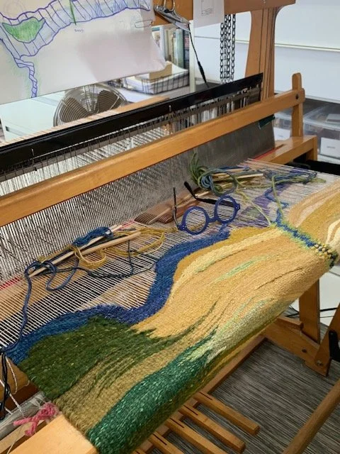 image4.jpeg