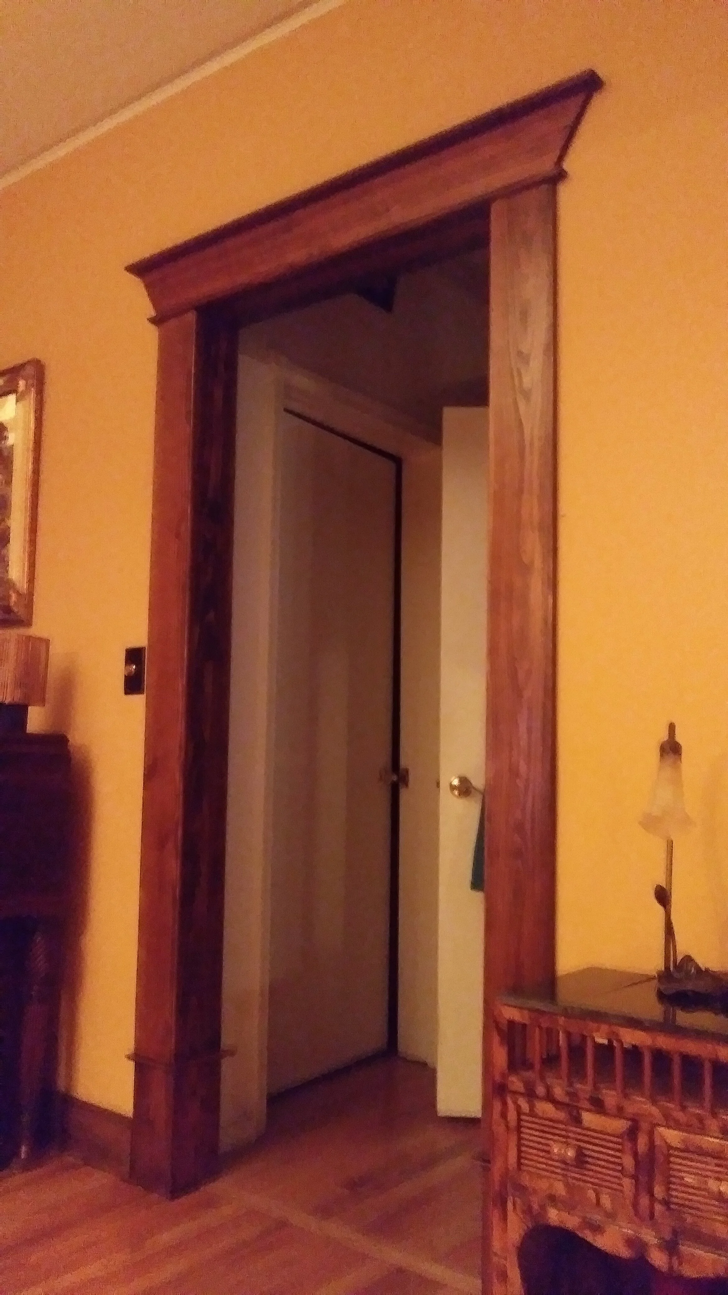 0212201923c - Copy.jpg