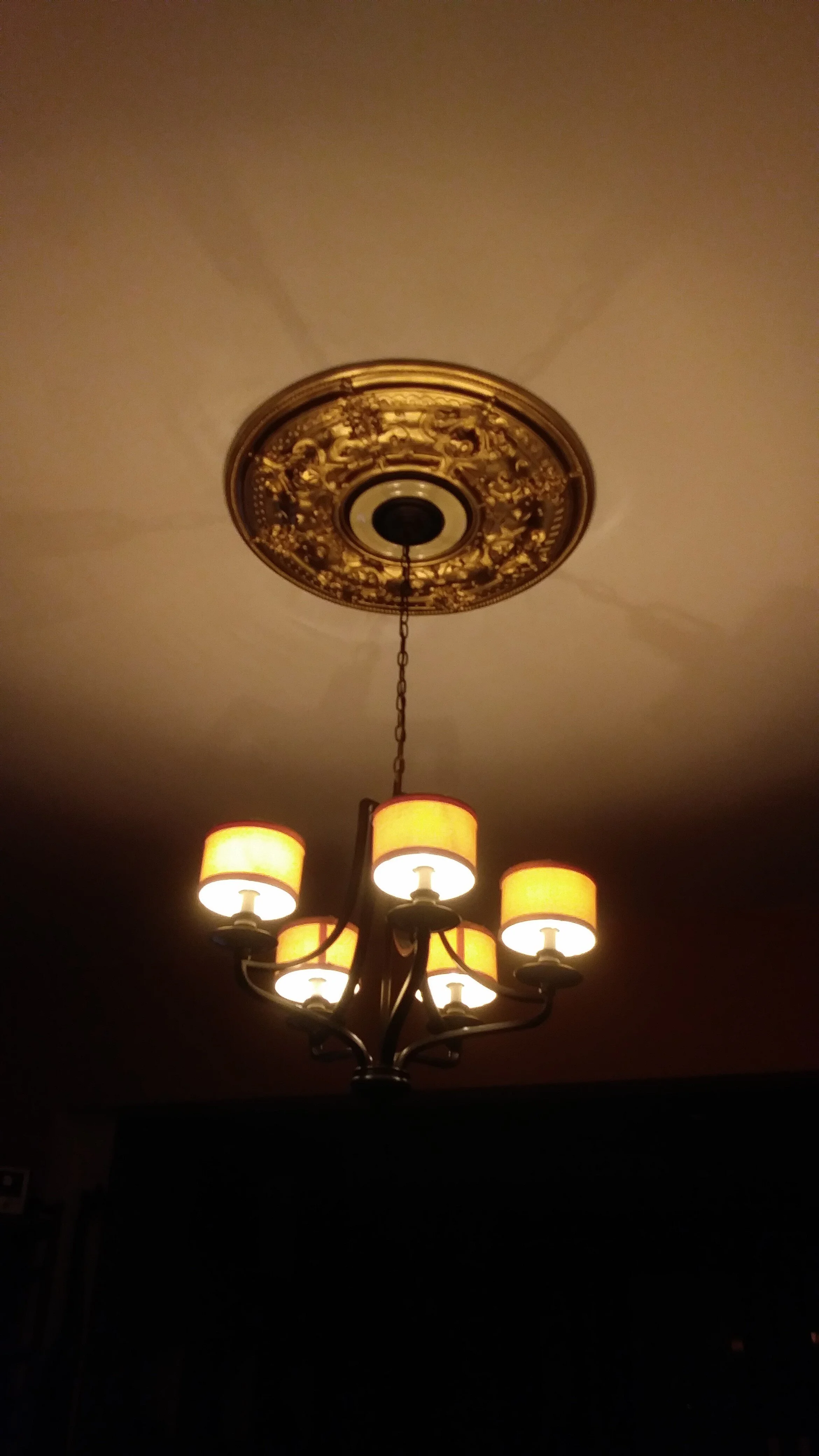 0212201923b - Copy.jpg