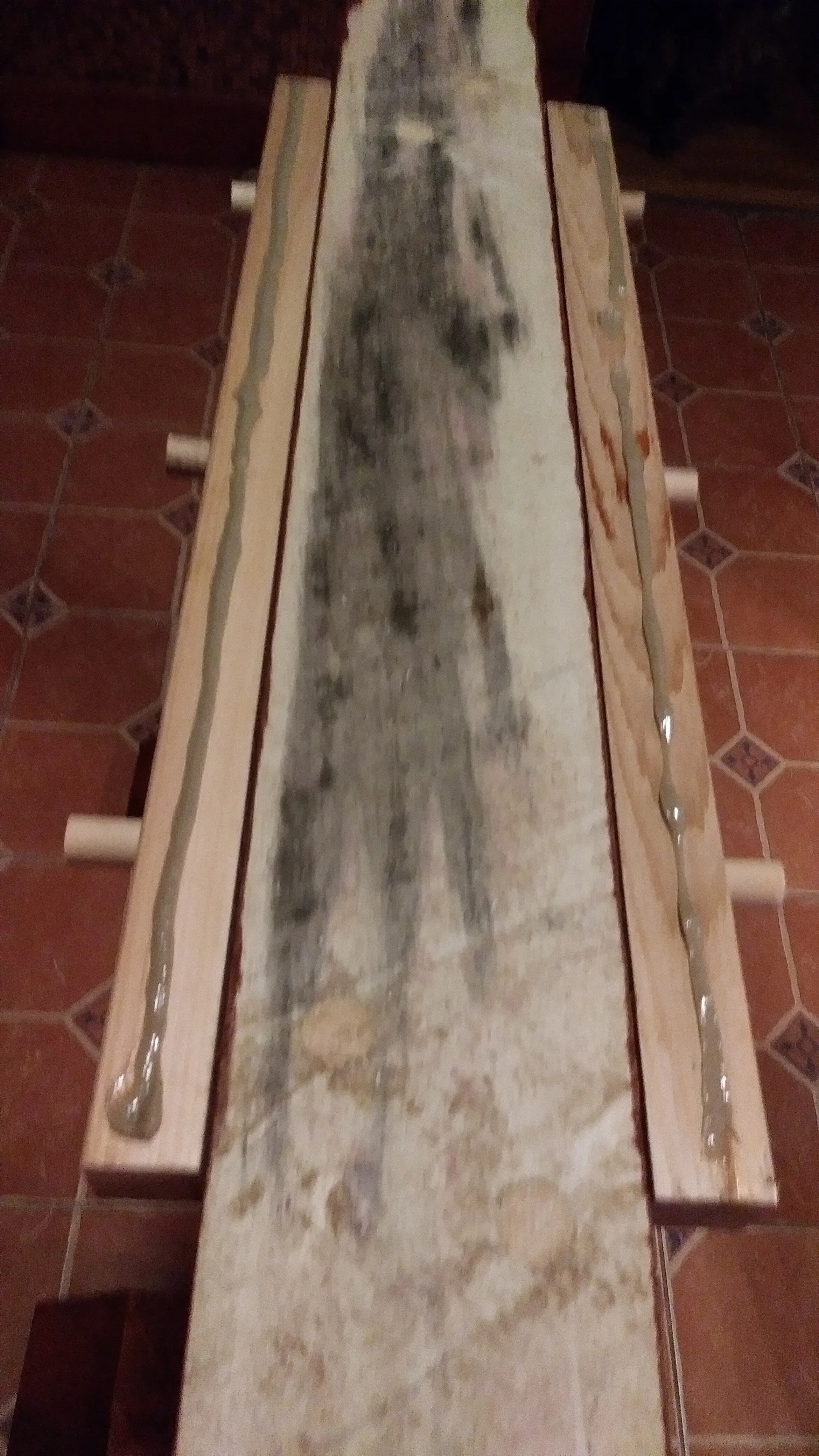 1118191713a.jpg