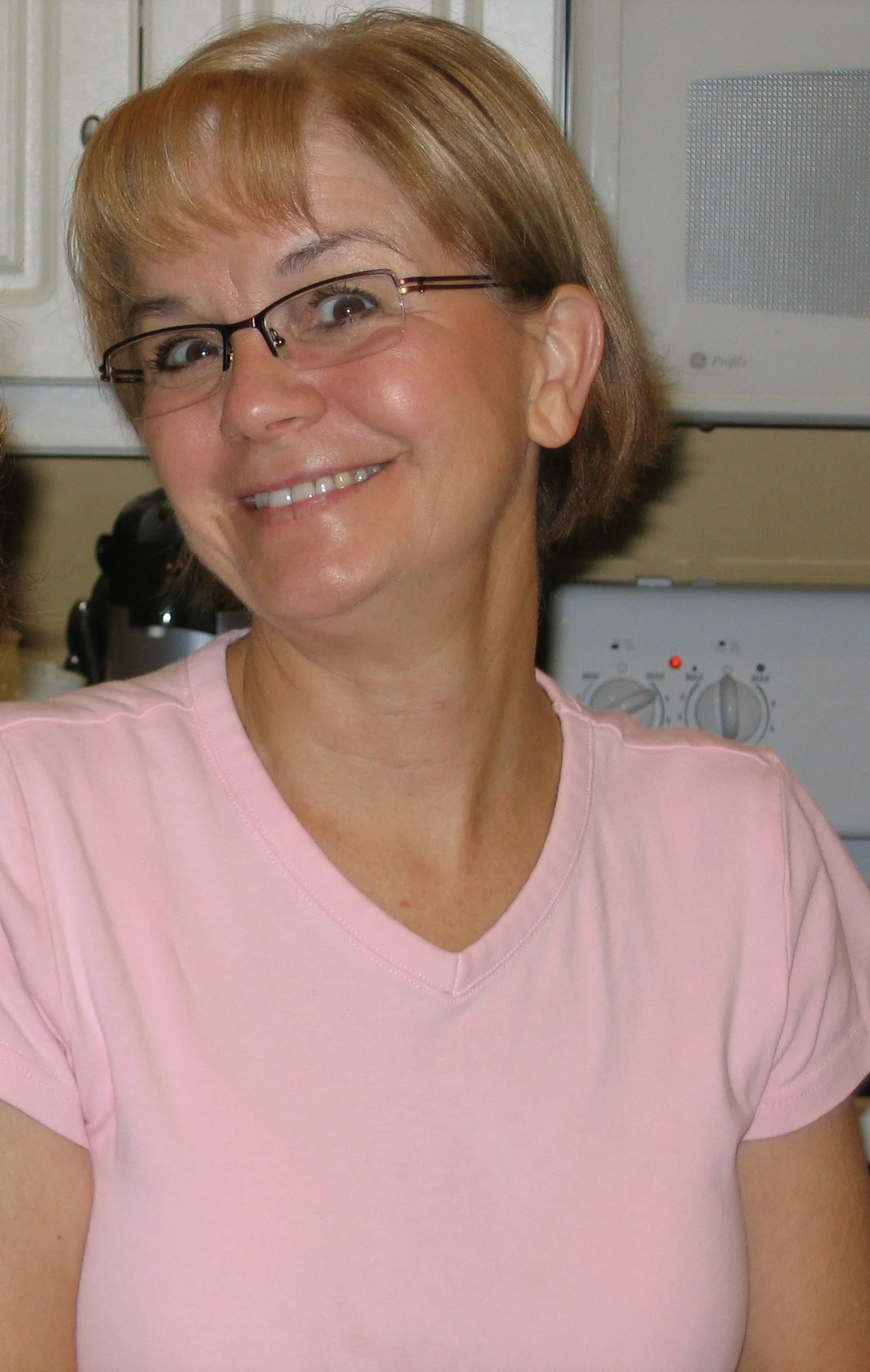 Mom---23.jpg