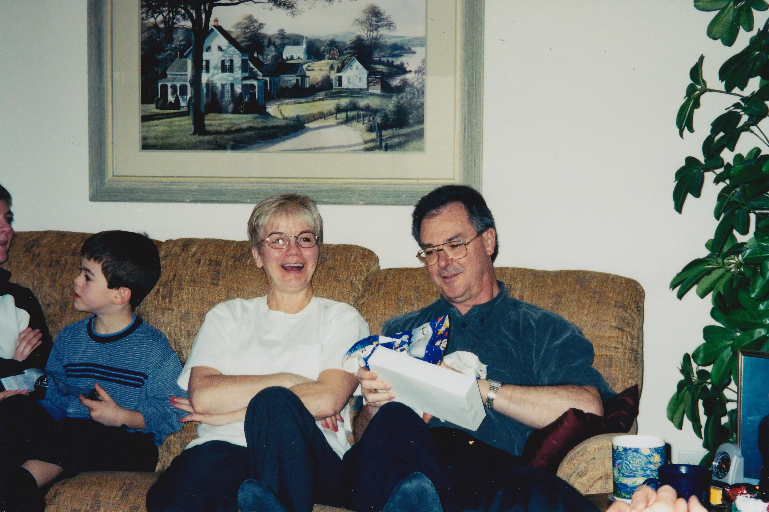 Family2001-2.jpg
