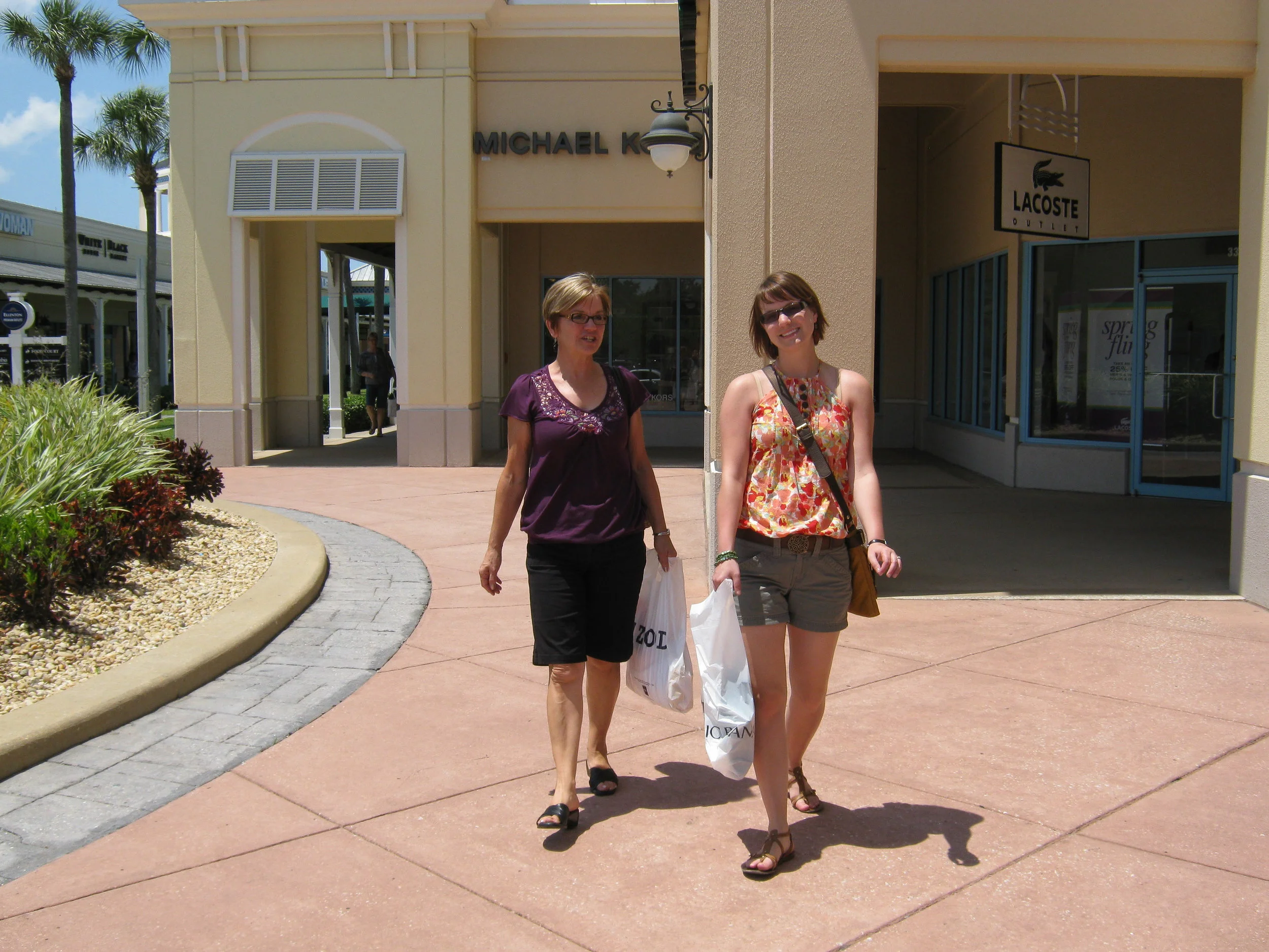 IMG_1373 (2).jpg